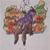 PunXSsics7 :iconpunxssics7: