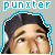 :iconPunxter: