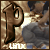 :iconPUNXthps: