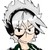 :iconpuny-death: