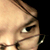 :iconpunyemas:
