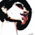 :iconpunyisa: