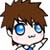:iconpunyu: