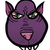 :iconpunyweakling: