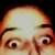 :iconpuodukas: