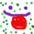 :iconPuoff-Buu: