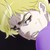 :iconpuoy: