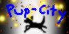 Pup-Cities :iconpup-cities: