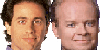 group avatar