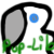:iconpup-lib: