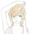 :iconpup-player: