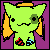 :iconpup-tart: