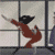 :iconpup-the-derp: