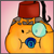 :iconpup-the-derp: