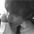 :iconpup0114: