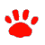 :iconpup101: