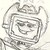 :iconpupa-pan: