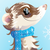 :iconpupa-pan: