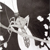 :iconpupadesign: