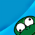 :iconpupaerus: