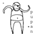 :iconpupan: