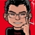 :iconpupane: