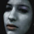 :iconpupanoctum:
