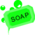 :iconpupaphobia7: