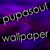 :iconpupasoul-wallpaper: