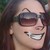 :iconpupatron: