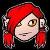 :iconpupazzamannara:
