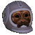 :iconpupazzaro:
