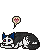 :iconpupchow: