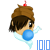 :iconpupcorn1010: