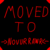 :iconpupcornmaniac: