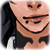 :iconpupert: