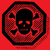 :iconpupet-of-the-future: