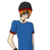 :iconpupeter97: