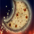 :iconpupeto666: