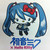 :iconpupeypanda: