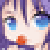 :iconpupface1: