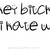 :iconpupiiphoto: