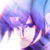 :iconpupilunderling: