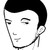 :iconpupimaster: