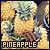 :iconpupinapinapple: