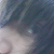 :iconpupix: