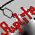 :iconpuplite:
