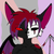Puplover7788XD :iconpuplover7788xd: