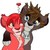 :iconpupluv1995: