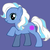:iconpupluver107:
